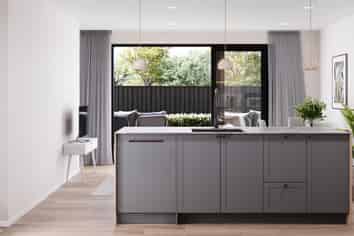 16 Roker Street, Somerfield