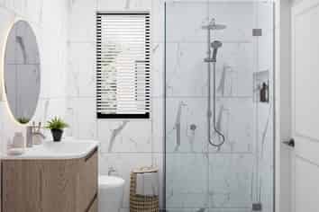 16 Roker Street, Somerfield