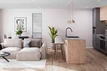 2-4/16 Roker Street, Somerfield