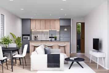 2-4/16 Roker Street, Somerfield