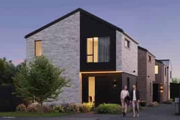 2-4/16 Roker Street, Somerfield