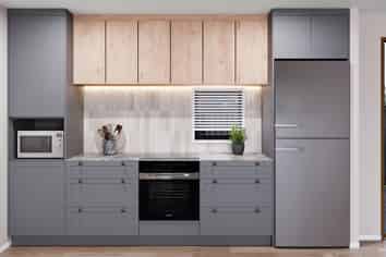 2-4/16 Roker Street, Somerfield