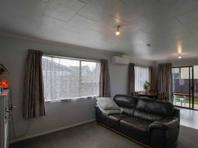 69B High Street, Motueka