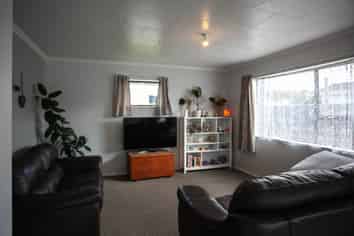 69B High Street, Motueka
