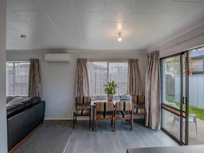 69B High Street, Motueka