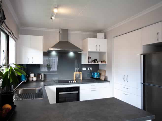 69B High Street, Motueka