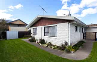 69B High Street, Motueka