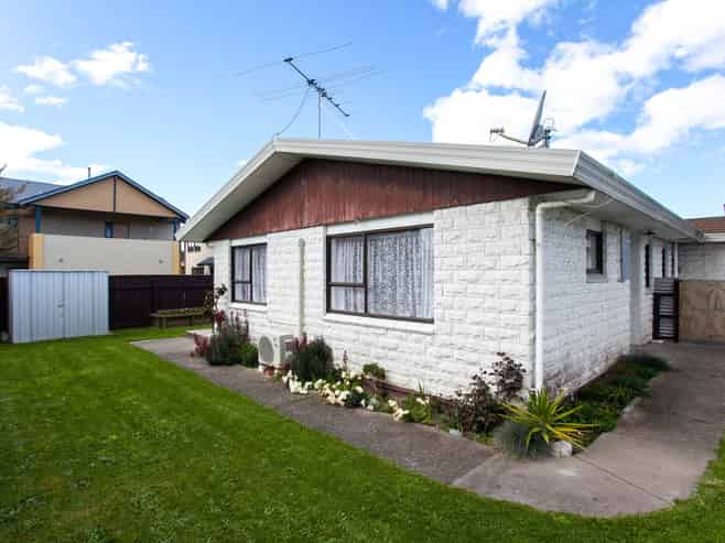69B High Street, Motueka
