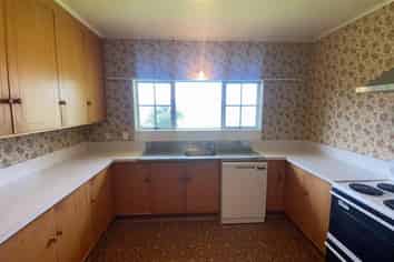 171 Scott Road, Morrinsville