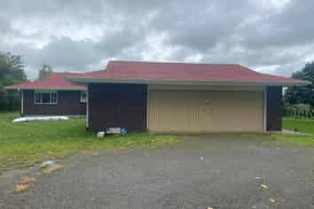 171 Scott Road, Morrinsville