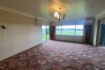 171 Scott Road, Morrinsville