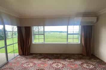 171 Scott Road, Morrinsville