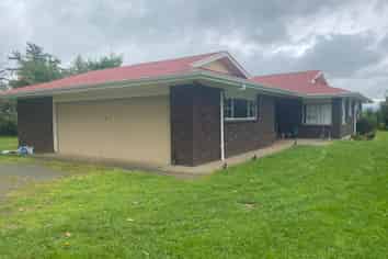 171 Scott Road, Morrinsville