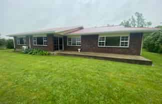 171 Scott Road, Morrinsville