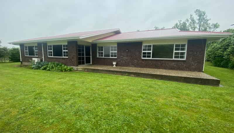 171 Scott Road, Morrinsville