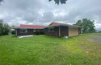 171 Scott Road, Morrinsville