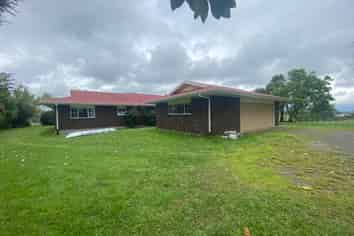 171 Scott Road, Morrinsville