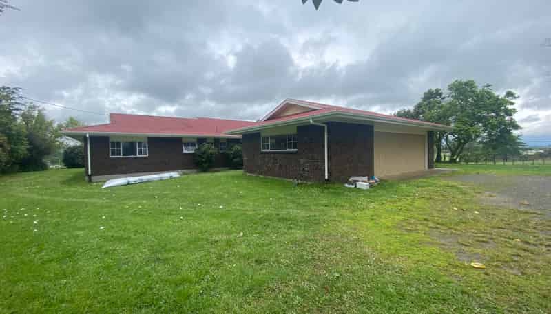 171 Scott Road, Morrinsville