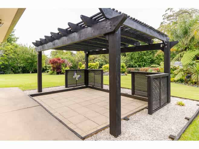 14 Campbell Lane, Kerikeri