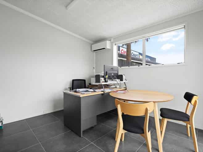 PRIME FREEHOLD OPPORTUNITY
