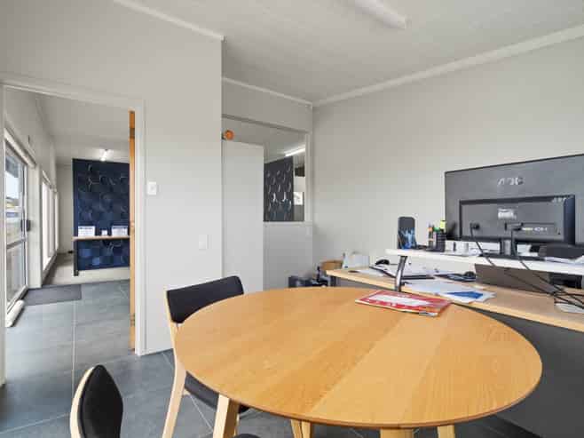 PRIME FREEHOLD OPPORTUNITY
