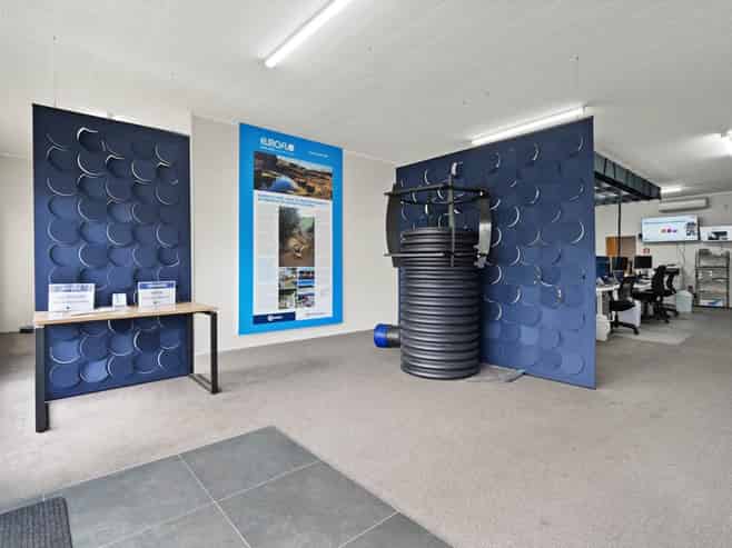 PRIME FREEHOLD OPPORTUNITY
