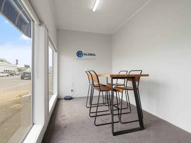 PRIME FREEHOLD OPPORTUNITY
