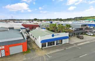 PRIME FREEHOLD OPPORTUNITY
