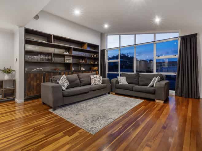 16 Glen Street, Levin