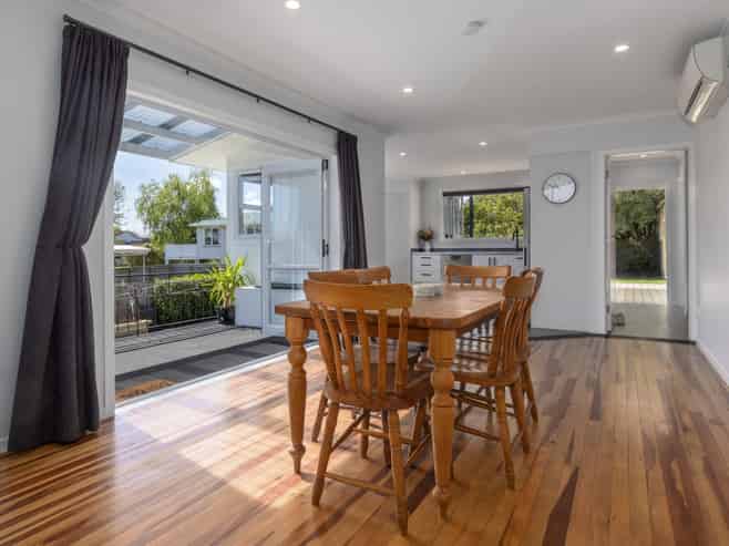 16 Glen Street, Levin