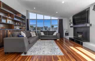 16 Glen Street, Levin