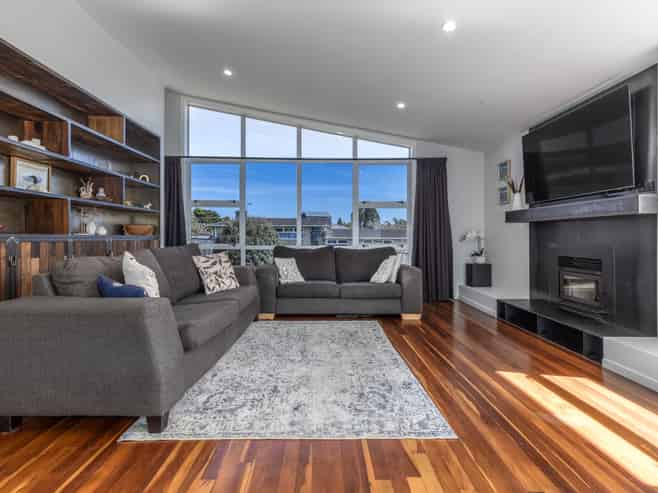 16 Glen Street, Levin