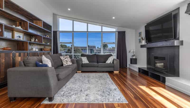 16 Glen Street, Levin