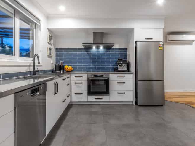 16 Glen Street, Levin