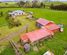 221 Stanley Road, Midhirst, Stratford, Taranaki