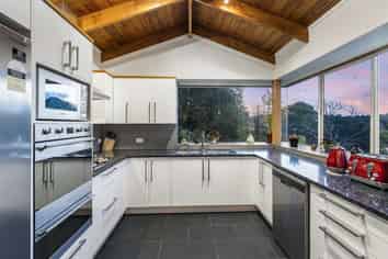 23 Crows Road, Swanson