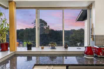 23 Crows Road, Swanson