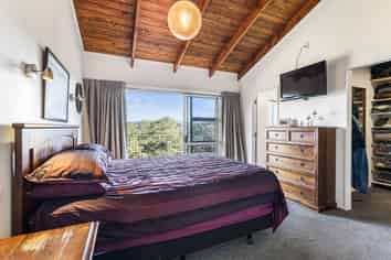 23 Crows Road, Swanson