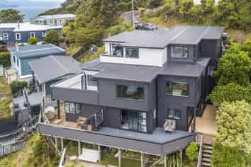 83 Tannadyce Street, Strathmore Park