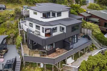 83 Tannadyce Street, Strathmore Park