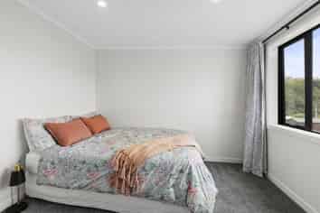 83 Tannadyce Street, Strathmore Park