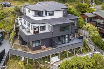 83 Tannadyce Street, Strathmore Park