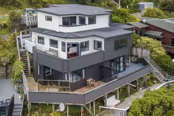 83 Tannadyce Street, Strathmore Park