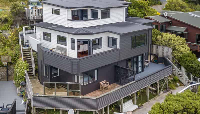 83 Tannadyce Street, Strathmore Park