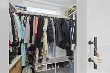 83 Tannadyce Street, Strathmore Park