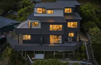 83 Tannadyce Street, Strathmore Park