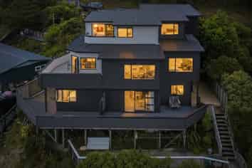 83 Tannadyce Street, Strathmore Park