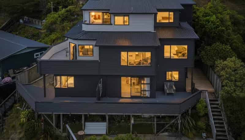 83 Tannadyce Street, Strathmore Park