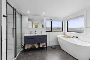 83 Tannadyce Street, Strathmore Park