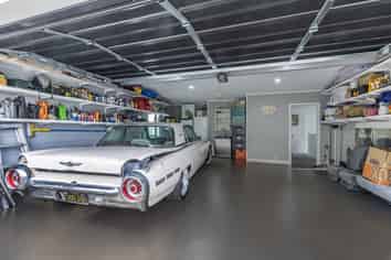 83 Tannadyce Street, Strathmore Park